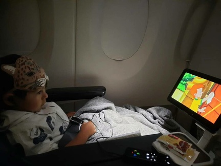 mmexport1719555354991